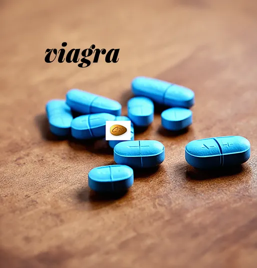 Nome generico do viagra